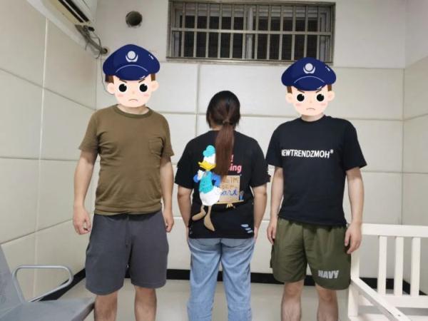 拖拉机纸牌游戏在线玩